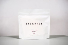 Sibarist - Filtry FAST COME M