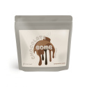 kawa COFFEE PLANT - Chocolate Bomb Espresso - 1kg