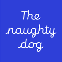 The Naughty Dog- Czechy