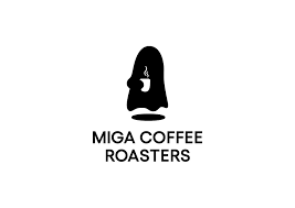 Miga Coffee - Polska