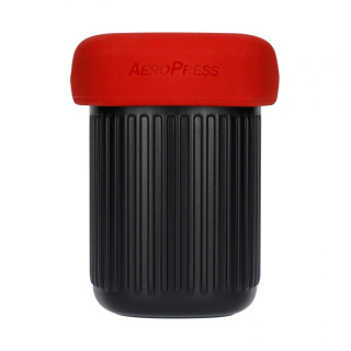 Aeropress GO - Zaparzacz do kawy