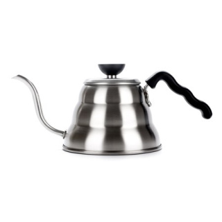 Hario Buono Kettle- Czajnik - 1l