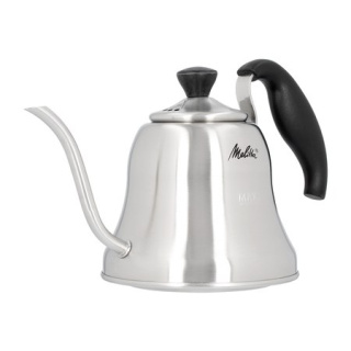 Melitta Pour Over Kettle - Czajnik 700 ml