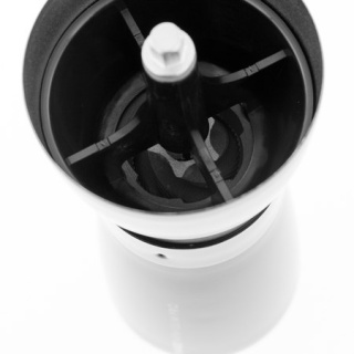 Hario Ceramic Coffee Mill Mini-Slim PRO - Młynek do kawy