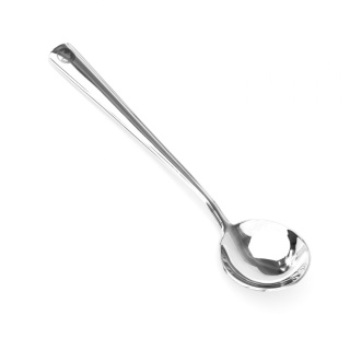 Łyżka do cuppingu - Rhinowares