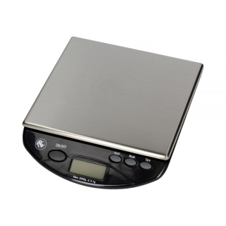 Rhino Coffee Gear - Bench Scale 2kg - Waga