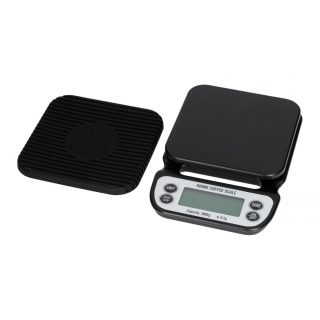 Rhino Coffee Gear - Brewing Scale 3kg - Waga