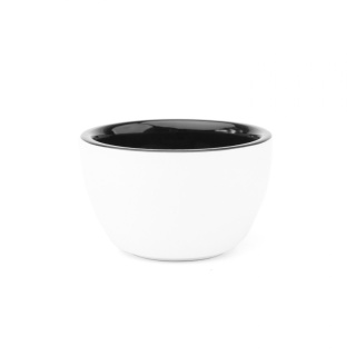 Rhinowares Pro Cupping Bowl - Miska cuppingowa - czarka