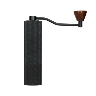 Timemore - Slim 3 Black - Młynek do kawy