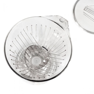 Mr Clever Dripper L - 530ml
