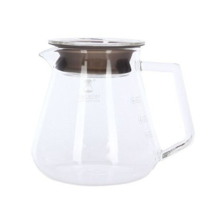 Timemore Coffee Server- 600ml