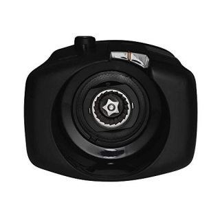 Wilfa Svart Black - CGWS-130B