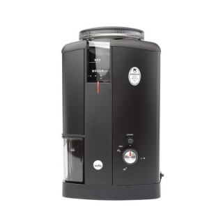 Wilfa Svart Black - CGWS-130B