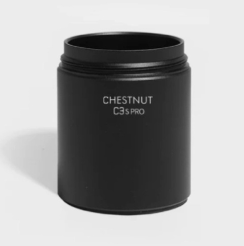 Timemore - Chestnut C3S PRO- Młynek do kawy Timemore - Chestnut C3S PRO- Młynek do kawy