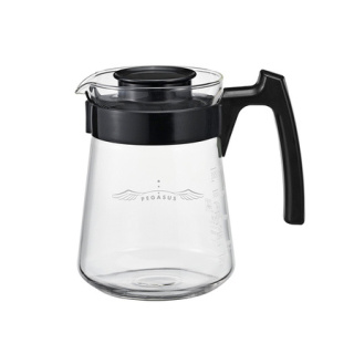 Hario Pegasus Server - 600ml