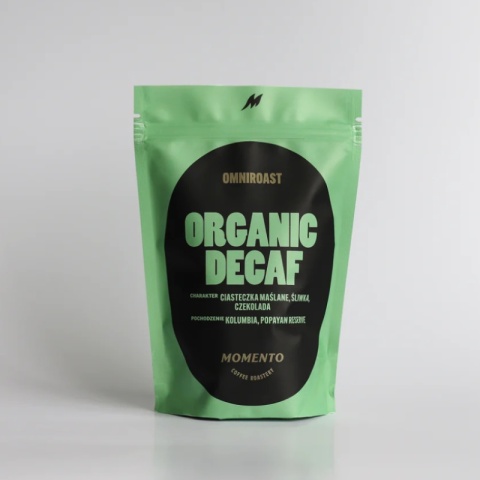 decaf_momento_zielona_paczka_250g decaf_momento_zielona_paczka_250g
