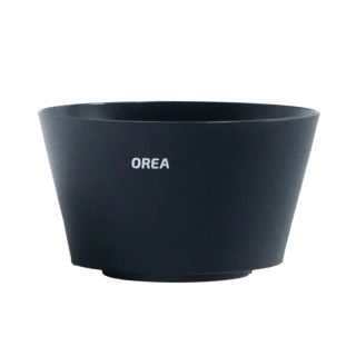 OREA Big Boy Brewer - Zaparzacz do kawy 2-5 cups
