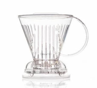 Mr Clever Dripper L - 530ml