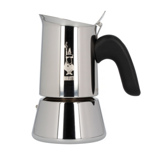 Bialetti New Venus 2tz - Kawiarka