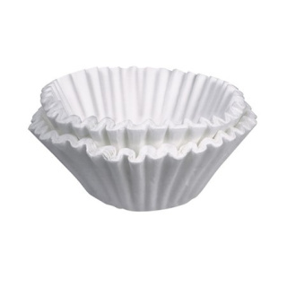 Bunn - Regular Paper Filters 1000 szt.