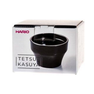 Hario Kasuya Cupping Bowl - Miseczka Cuppingowa
