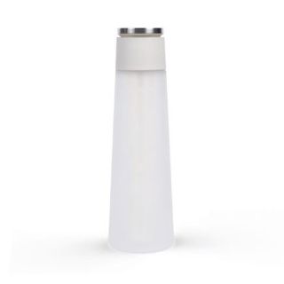 Timemore - Icicle Cold Brewer 600 ml White