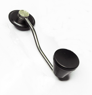 Timemore - Rączka do młynka C1/C2/C3