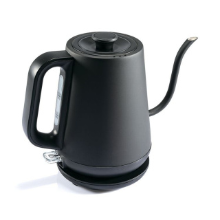 Wilfa - WSPOK - Czajnik 0,8 l