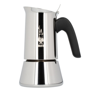 Bialetti New Venus 6tz - Kawiarka