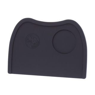 Rhinowares Bench Tamping - mata tampingowa
