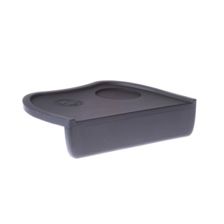 Rhinowares Corner Tamping - narożna mata tampingowa