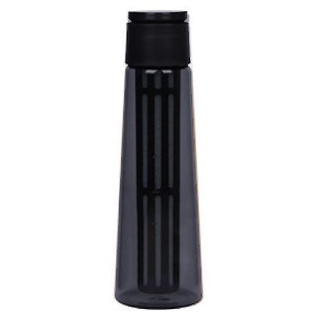 Timemore - Icicle Cold Brewer 600 ml Black