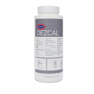 Urnex Dezcal - proszek do odkamieniania 900g