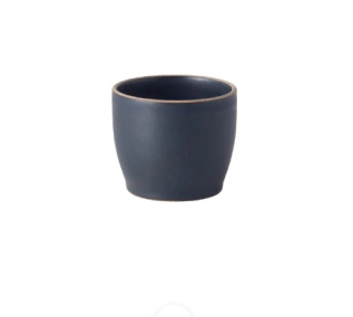 Kinto - Czarka do kawy Nori Tumbler 200ml