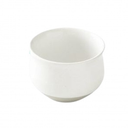 Origami - Czarka Aroma Flavor Bowl 200ml