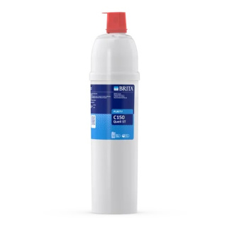 Brita- Filtr do wody Purity C150 Quell ST