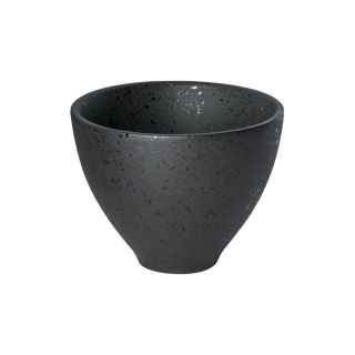 Loveramics Brewers - Kubek 150 ml - Floral Tasting Cup
