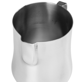 Motta - dzbanek Aurora 500 ml