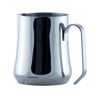 Motta - dzbanek Aurora 750 ml