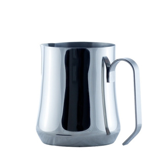 Motta - dzbanek Aurora 500 ml