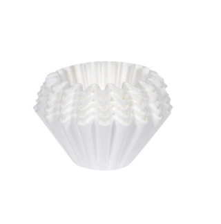 Timemore filtry papierowe Basket dripper B75, 50 szt.