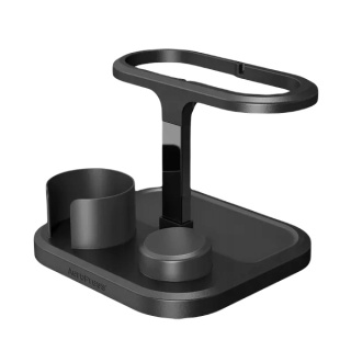 AeroPress - Organizer do aeropressu