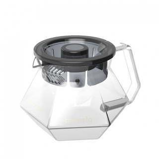 Brewista - Glass Server X series - 400ml
