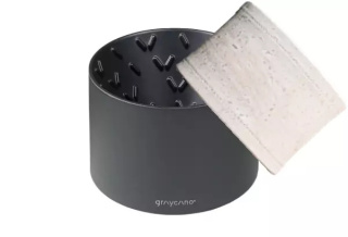 Graycano Dripper - Zaparzacz do kawy, SNOW