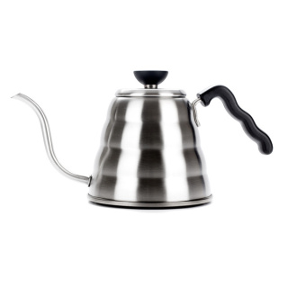 Hario Buono Kettle- Czajnik - 0,7 l