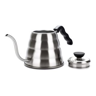 Hario Buono Kettle- Czajnik - 0,7 l