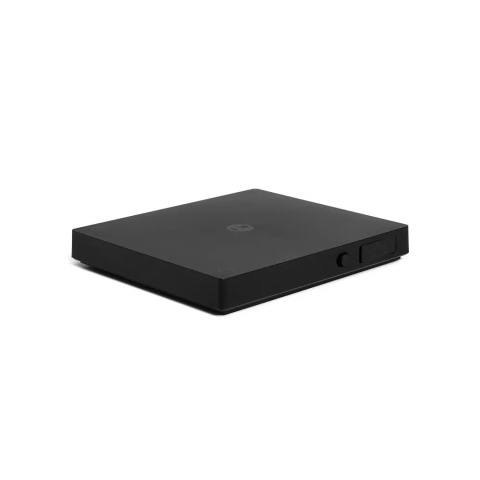 Timemore Black Mirror Basic MINI czarna - Waga do 2 kg Timemore Black Mirror Basic MINI czarna - Waga do 2 kg