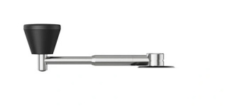 Timemore - Rączka do młynka C2/C3 FOLD