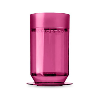 Tricolate Coffee Brewer, OUTLET - Zaparzacz do kawy, Pink
