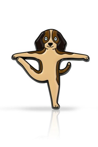 Pin pies yoga 2